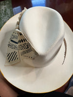 Brim Repair